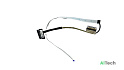 Шлейф для матрицы Lenovo Gaming 3-15IMH p/n: DC020028910 - фото