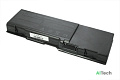 Аккумулятор для Dell Inspiron 6400 1501 E1505 Vostro 1000 (11.1V 7800mAh) OEM p/n: 312-0427 GD761 - фото