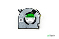Вентилятор/Кулер для ноутбука Acer Swift 3 SF314-512 длинный кабель p/n: EG50040S1-CT41-S9A - фото