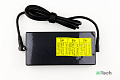 Блок питания для ноутбука Asus 20V 6A (6.0x3.7) 120W ORG - фото