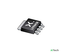 Микросхема PSMN2R0-30YLE N-Channel MOSFET 30V 100A SOT669