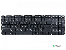 Клавиатура для HP M6 M6-1000 p/n: PK130U92B06, 690534-001, 698404-001, 690534-001, 9Z.N8MLN.101
