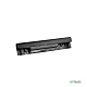 Аккумулятор для ноутбука Dell Inspiron 14 1464 17 1764 Series 11.1V 4400mAh 49Wh p/n: JKVC5  - фото