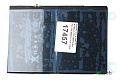 Аккумулятор Ipad Air A1484 (3.73V 8827mAh) p/n: 020-8268-A high copy battery - фото