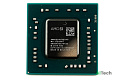 Процессор AM9120AYN23AC А4-9120 RB - фото