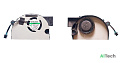 Вентилятор/Кулер для ноутбука Acer VN7-791 VGA p/n: MG60090V1-C250-S9C - фото