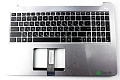 Клавиатура для Asus K501UB TopCase p/n: 90NB0A52-R30520 - фото