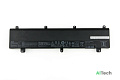 Аккумулятор для Asus G800VI ORG (14.4V 49400mAh) p/n: A42N1608 - фото