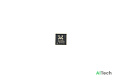 Микросхема ALC269Q-VC2-GR - фото