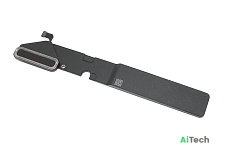 Динамик правый для MacBook Air 13 Retina A2179 Early 2020 (923-03988)