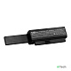 Аккумулятор для ноутбука HP ProBook 4210s 4310s 4311s Series 14.4V 4400mAh 63Wh p/n: HSTNN-XB92  - фото