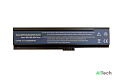 Аккумулятор для Acer 3030 5050 (11.1V 4400mAh) p/n: BATEFL50L6C40 - фото