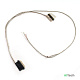 Шлейф для матрицы Asus S400C S400CA p/n: 14005-00740000, 14005-00740200, 14005-00740400 - фото