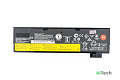 Аккумулятор для Lenovo ThinkPad T470 T570 61 (11.4V 1950mAh) ORG p/n: 01AV422 SB10K97579 - фото