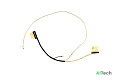 Шлейф для матрицы Asus X509UA X515JA 40pin p/n: 1422-03RK0AS, 14005-04040100 - фото