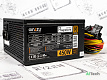 Блок питания Ginzzu Progressive (PB450) 450Вт, ATX - фото