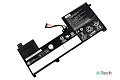 Аккумулятор для Lenovo Y740-17IRH Y730-17ICH (15.36V 4840mAh) ORG p/n: L17M4PG2 L17C4PG2 - фото