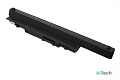 Аккумулятор для ноутбука Dell 1535 1536 1537 1555 1557 (11.1V 7200mAh)  - фото