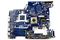Материнская плата Lenovo P585 218-0755097 DDR3 UMA LA-8611P REV:1.0 - фото