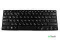 Клавиатура для Asus E406SA p/n: 9Z.NDASU.C0R, 0KNB0-F125RU00, 0KN1-3Z1RU13, 1827DA02913 - фото