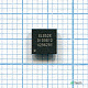Микросхема GL852G-OHY12 QFN-28 - фото