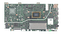 Материнская плата для Asus X412DA 4G R3-3250U YM3250C4T2OFG 90NB0M50-R00090 - фото