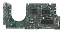 Материнская плата для Asus UX510UX 8G i7-7500U SR2ZV N16P-GT-A2 2GB 90NB0BW1-R00030 - фото