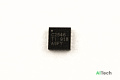 Микросхема SN1702001RTER - фото