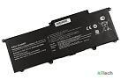 Аккумулятор для Samsung NP900X3D (7.4V 5200mAh) p/n: AA-PLXN4AR