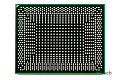 AM962PADY44AB A10-9620P Ребол - фото