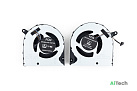 Вентилятор/Кулер для ноутбука Dell G5 15 5505 G515 Правый p/n: 0F3DF0 0PC01D HJXMH