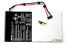 Аккумулятор Asus Padfone 2 A68 station (3.8V 5000mAh) p/n: C11-P03