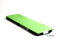 Аккумулятор для Sony VAIO VGP-BPS23 (7.4V 2500mAh) зеленая - фото