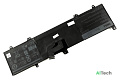 Аккумулятор для Dell 11-3162 (7.6V 4013mAh) ORG p/n: 0PD19 01V2F 01V2F6 0DFVYN 1V2F6 58DP4 - фото