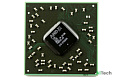 Микросхема 218-0755064 AMD (ATI) - фото