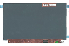 Матрица для ноутбука 15.6 3840x2160 40pin eDp Slim OLED ATNA56WR04-0 Glossy