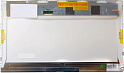 Матрица для ноутбука 16.0 1366x768 40pin LVDS LTN160AT06-T01 HSD160PHW1 LTN160AT06 60Hz - фото