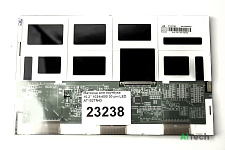 Матрица для ноутбука 10.2 1024x600 30pin LED б/у AT102TN43