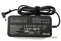 Блок питания для ноутбука Asus 19V 6.32A (6.0x3.7) 120W ORG - фото