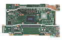 Материнская плата для Asus X409DA 8G R7-3700U YM3700C4T4MFG 90NB0P30-R00160 - фото