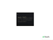 Микросхема MX77U25650FZ4I42 Bulk - фото
