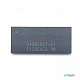 Микросхема 343S0561-A1 - фото