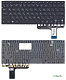 Клавиатура для Asus UX305LA p/n: NSK-WB00R, 0KNB0-3121RU00, 9Z.NBXPC.00R, PK1319Y215S, AM19Y00070S - фото