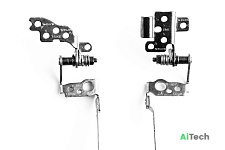 Петли для ноутбука Acer V3-571