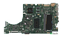 Материнская плата для Asus UX410UQ 8G I5-7200U SR2ZU SR342 N16S-GTR-S-A2 90NB0DK0-R00030 - фото