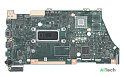 Материнская плата Asus X432FA 16G i7-8565U SRFFW 90NB0M60-R00030 - фото