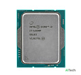 LGA1700 процессор Intel Core i3 12100F (CM8071504651013) 3,3-4,3ГГц, 4 / 8, 89Вт