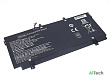 Аккумулятор для HP 13-AB 13-AC (11.55V 4200mAh) OEM p/n: CN03XL 901308-421 HSTNN-LB7L - фото