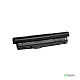 Аккумулятор для ноутбука Sony Vaio VGN-TZ Series 11.1V 5200mAh 58Wn p/n: VGP-BPX11 VGP-BPS11 - фото