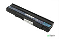 Аккумулятор для Acer Extensa 5235 5635 eMachines E528 ORG (11.1V 4400mAh) p/n: AS09C31 AS09C71 - фото